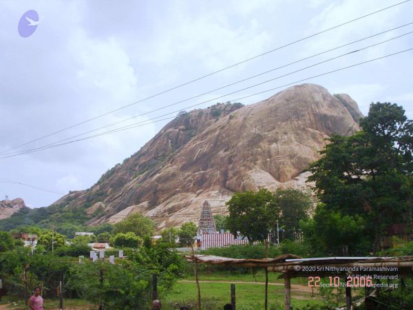 200610 Madhurai KodikannYatra Photo 71 1ektqmWPoGeNbdu6zPoVq6 pecQU8dXkC.jpg