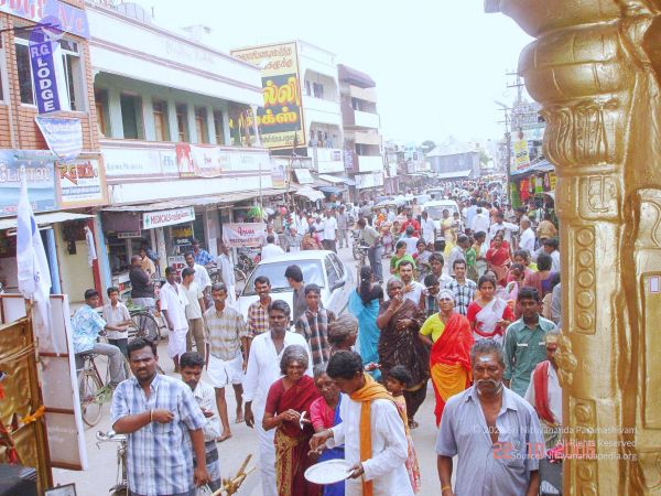 200610 Madhurai KodikannYatra Photo 73 1LBJy395WneoQdpwHkBNBfXVSzJ--LWOo.jpg