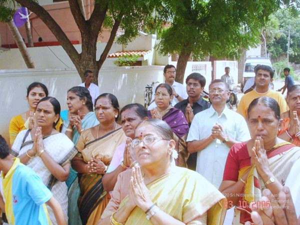 200610 Madhurai KodikannYatra Photo 73 1jV0Z83m9y3hA9 szg35zTu3LqkTkwNBh.jpg