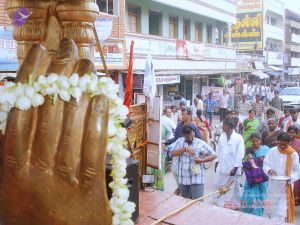 200610 Madhurai KodikannYatra Photo 74 16ELwURGZwP79QfH18l2 2F4CIJagKFqT.jpg