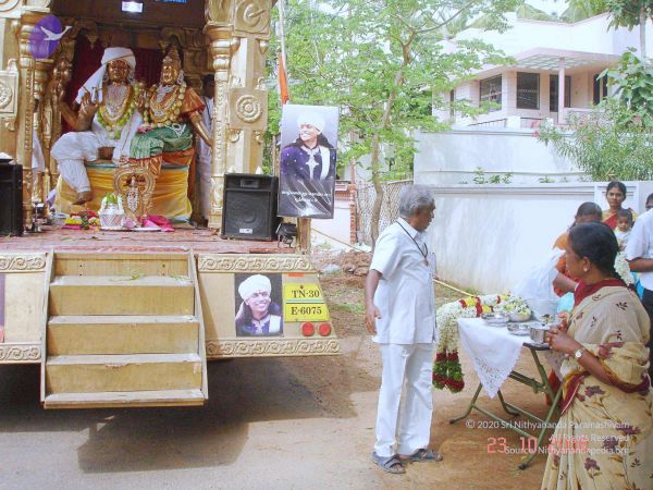 200610 Madhurai KodikannYatra Photo 75 1xnf60m3Jg8ZSY0JUDyWtrruOVhXjfE0 .jpg