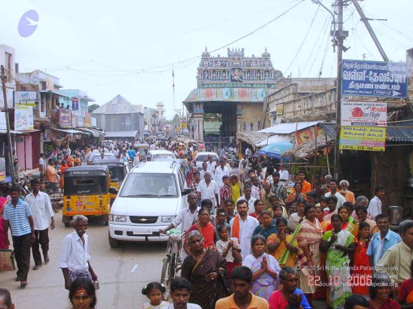 200610 Madhurai KodikannYatra Photo 78 1NfsXwb6G9ux3P0pyV8rWIw8Qt0oe2gDh.jpg