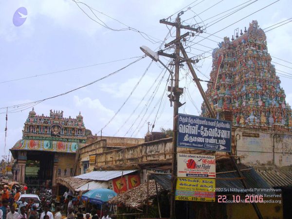 200610 Madhurai KodikannYatra Photo 80 1K Z72Z 1cQ1jbTrCQUeRv4QRLsCgNEqG.jpg