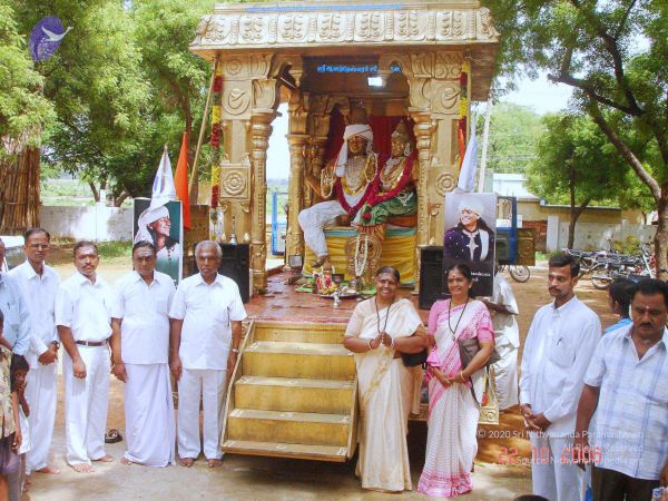 200610 Madhurai KodikannYatra Photo 81 1uxrF0sfpV9nIZ97vsQdAt7lmLafGdwE9.jpg