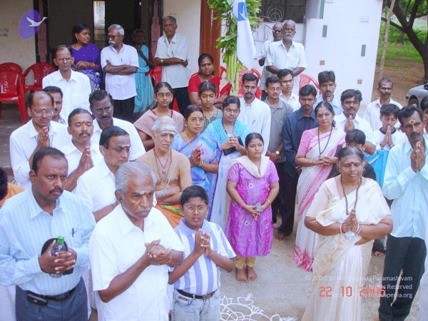 200610 Madhurai KodikannYatra Photo 87 1hiqXy98 ut7QdkUexK89yM1tOvM5QiPF.jpg