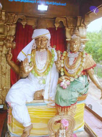 200610 Madhurai KodikannYatra Photo 87 1twZuJ47wAhR1dzxSicE7Wi1r6FdqFmgg.jpg