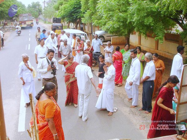 200610 Madhurai KodikannYatra Photo 88 14mFgKGFq6e8rIeUTcs 1ecECmGJHHEs5.jpg