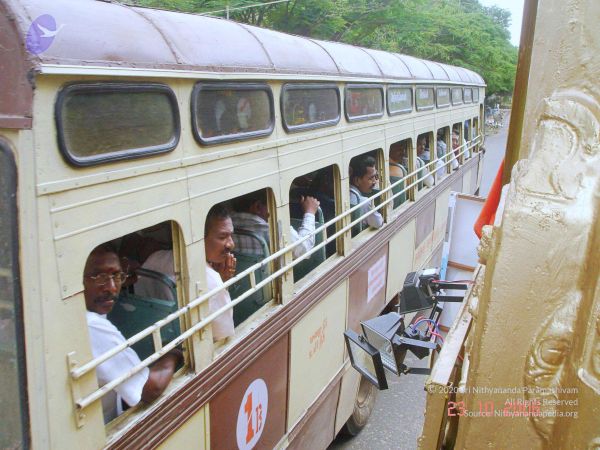 200610 Madhurai KodikannYatra Photo 89 1zsQhYE5Ox84Fx8TsQ5SkBF8fVBUYyOtQ.jpg