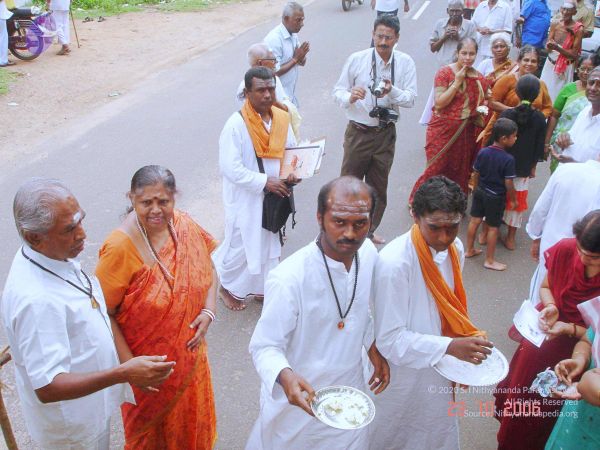 200610 Madhurai KodikannYatra Photo 90 1kRPLifi UpQu8xglzxxLRO535cIqDyg6.jpg