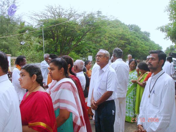 200610 Madhurai KodikannYatra Photo 91 1jAJC9edfFVGEUoB1wlyiFmKv13sLf71X.jpg