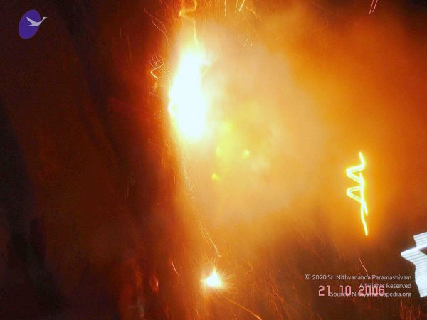 200610 Madhurai KodikannYatra Photo 92 1oxxlHHzz7xfJz55L7chB47Ii2dtHUHP5.jpg