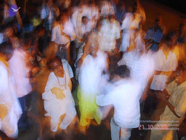 200610 Madhurai KodikannYatra Photo 93 1qVbple8zk NBnUJl1vKDsgM3IPoUZrw5.jpg