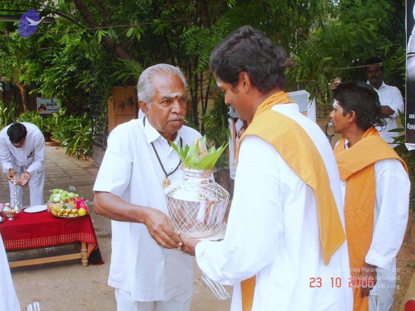 200610 Madhurai KodikannYatra Photo 94 1v7naiis5QL6eitjXxAhdgp8mqTUboo5M.jpg