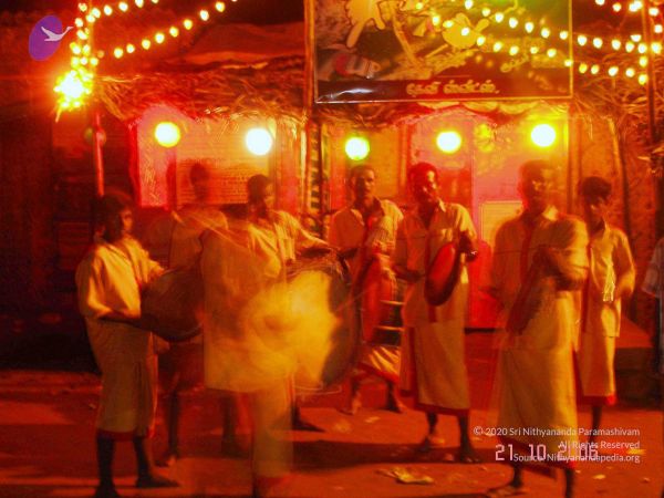 200610 Madhurai KodikannYatra Photo 95 1axgff7xi--Te41M1-3lMCja2PbLmt11i.jpg