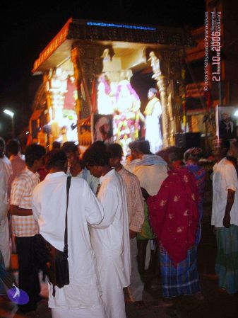 200610 Madhurai KodikannYatra Photo 96 1qKPk8hdrOthr8Wf0emJ2qFSZP-nsxykj.jpg