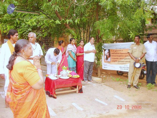 200610 Madhurai KodikannYatra Photo 97 1mA1sOuobLoCiWQkegSeqCzMFPMNMnKcG.jpg