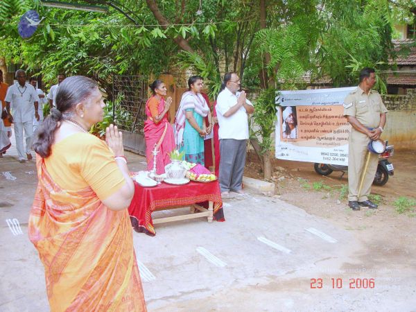 200610 Madhurai KodikannYatra Photo 98 15ZPTT4 3 cE2QNzejx2WfoxyKnQ yqqV.jpg