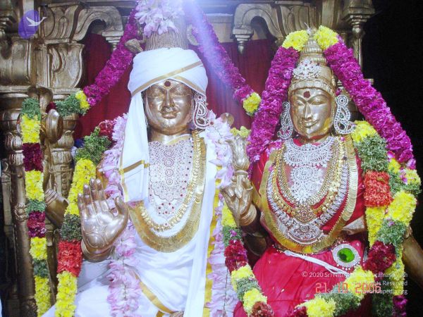 200610 Madhurai KodikannYatra Photo 98 1rgFy93fUff0yv72TXTiAhMJ1bQ7Lizpi.jpg