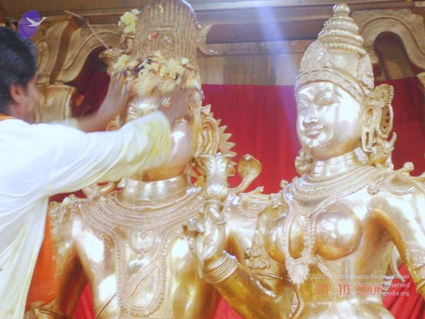 200610 Manappari KodikannYatra Photo 100 1C-fn-wmh9EhqmjhXijRHcVOy5x H0WKH.jpg