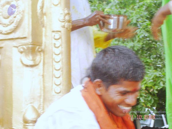 200610 Manappari KodikannYatra Photo 103 1lkbmB6YjLQ0feT foRxtMwFUbpAQIO-l.jpg