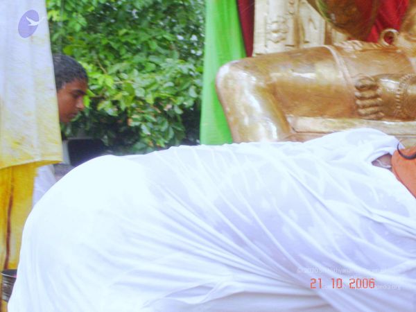 200610 Manappari KodikannYatra Photo 104 1xbyVDaljVKAt9J2DCoYPnvw2oid0Lwzo.jpg