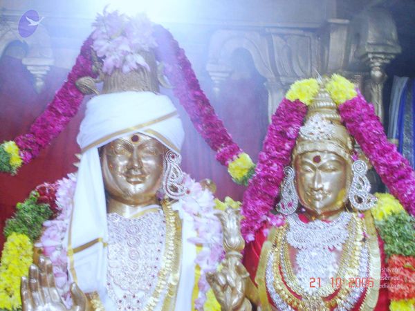 200610 Manappari KodikannYatra Photo 10 1E-KMVQC8o3odHc5FUX38EieykqQorvDl.jpg