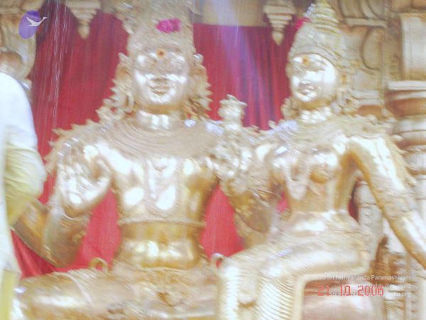 200610 Manappari KodikannYatra Photo 115 1cYlFTRgiMsgrNXQHni4p5RpyPNshCjIs.jpg