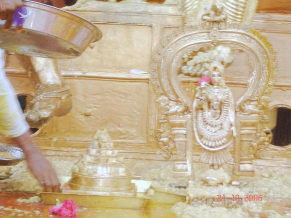 200610 Manappari KodikannYatra Photo 121 1K3 ilpDZH6jnomVDpJ2EEiqHqNpLRf- .jpg