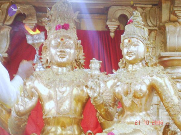 200610 Manappari KodikannYatra Photo 122 1qtIim1tgA4mOy2w1z3bHI6ToWCw XVhe.jpg