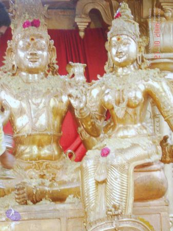 200610 Manappari KodikannYatra Photo 124 1Osi0Sb N4X-L gB5yLhfYrBxWWhgU3yj.jpg