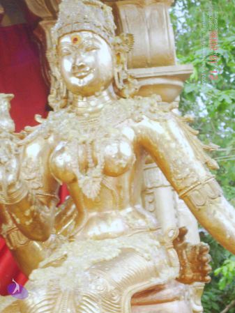 200610 Manappari KodikannYatra Photo 125 1IdQP7MNwcHZfWvB-r4VjoLxuUWzauhnl.jpg