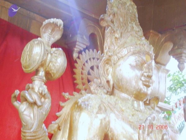 200610 Manappari KodikannYatra Photo 126 166za2qazQb2Lc143Tu2laICciVXN24HA.jpg