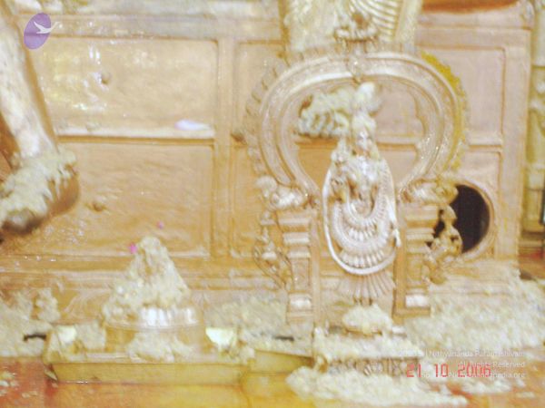 200610 Manappari KodikannYatra Photo 128 16Mdi-nLrBPM5Z7ZQnRuTS7YKRNadcQoc.jpg