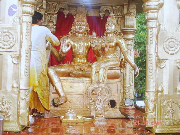 200610 Manappari KodikannYatra Photo 12 1ca 0EwJDd5IChTwIkNI0Ic4T5kjZTW9s.jpg