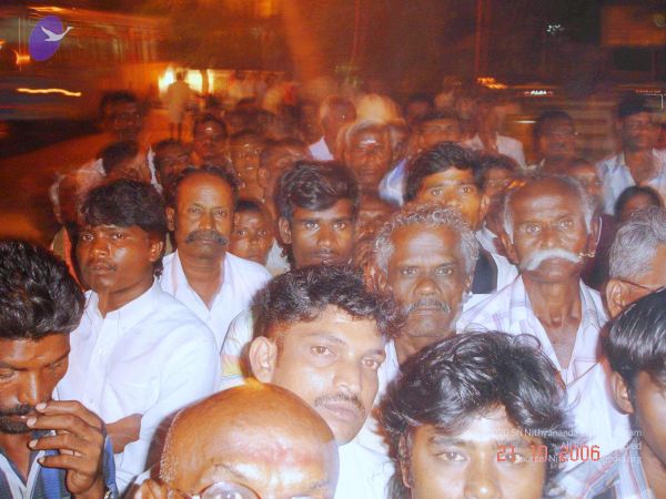 200610 Manappari KodikannYatra Photo 12 1yPG-IF9DfF47Sh0uejgzrZkjgCtWMmwt.jpg