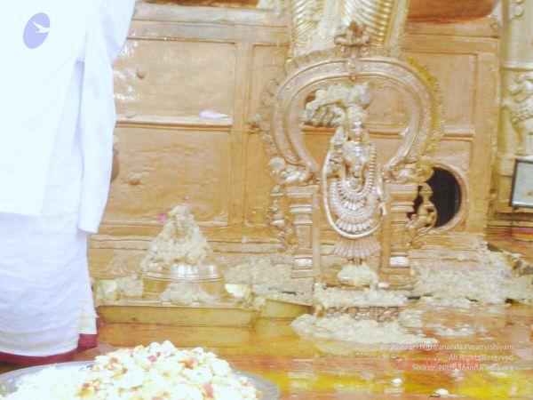 200610 Manappari KodikannYatra Photo 130 1UiJqd-NBF5o4YxbiE92CDtR61I8Y5gok.jpg