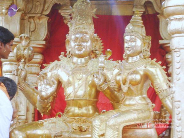 200610 Manappari KodikannYatra Photo 133 1gUfXOTrFUCuqgUD35cWJsVPbLSESvprI.jpg