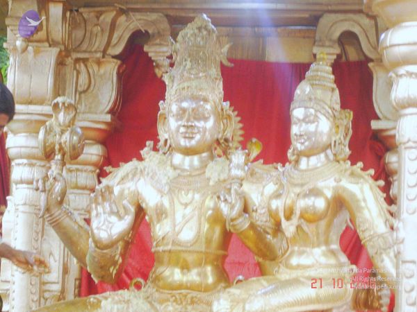 200610 Manappari KodikannYatra Photo 134 1bW1WSTQIuKgDS5FuLLwE8SgjFI7EZu16.jpg