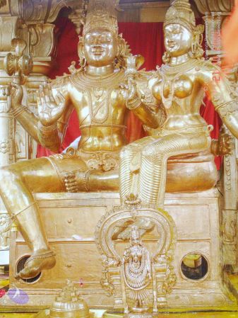 200610 Manappari KodikannYatra Photo 136 1ajCll8pyi76AltvW1EEy1UDHmREQU4mb.jpg