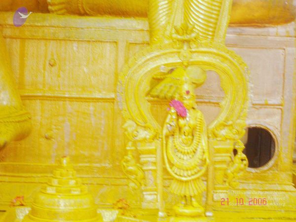 200610 Manappari KodikannYatra Photo 139 18FFVfgJucqWuxK0MYj 5pY4jfCW-yBNS.jpg