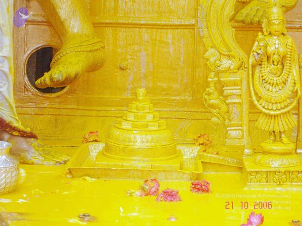 200610 Manappari KodikannYatra Photo 140 1RkB2mkFL8Dy61i0Z3VZlSZaEoLsuWXvd.jpg