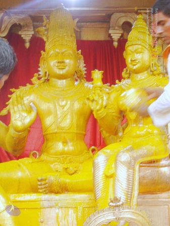 200610 Manappari KodikannYatra Photo 146 1t8QzA9aAg7LMuB2pZXb2YRt1K7TFrJH7.jpg