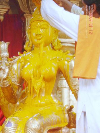 200610 Manappari KodikannYatra Photo 147 18XjOMofHyBJdI1zGWNC6imx84HZ-gMQZ.jpg