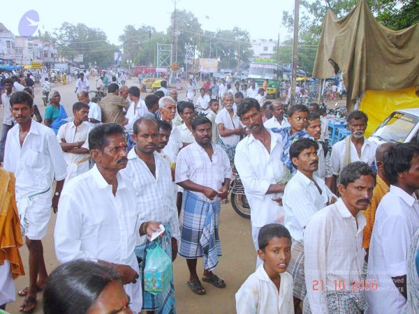 200610 Manappari KodikannYatra Photo 151 1XvVPVnQhzUjjP4UqNYRFxXwhBhUGpGCP.jpg