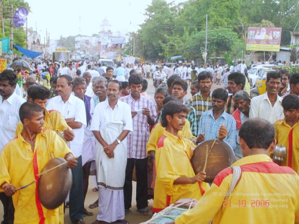 200610 Manappari KodikannYatra Photo 153 1wg6DXUk0caEymcpL1mupMFZXZpsK2ul .jpg