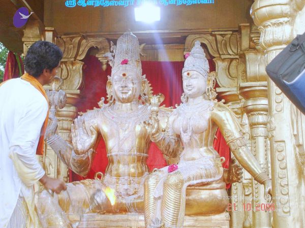 200610 Manappari KodikannYatra Photo 154 1pkbsEZmlh5wpn3-QY0CKYJxza9wsRQ1s.jpg