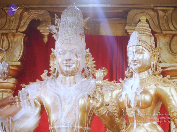 200610 Manappari KodikannYatra Photo 159 1noKtcdCtQj6rZ-crwd7OPvCGvyWKl77j.jpg