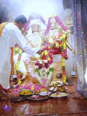 200610 Manappari KodikannYatra Photo 15 1Kjdzdh5EDSdVaPSlcu8zygN8KHDEjzyc.jpg