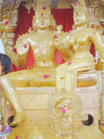 200610 Manappari KodikannYatra Photo 160 1jZE4YtUQUtuRSHrqCXfjQ1aP4qXe7JDu.jpg