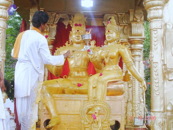 200610 Manappari KodikannYatra Photo 161 17 NSBAk98fCTi7ur4d4TENfTf925y099.jpg